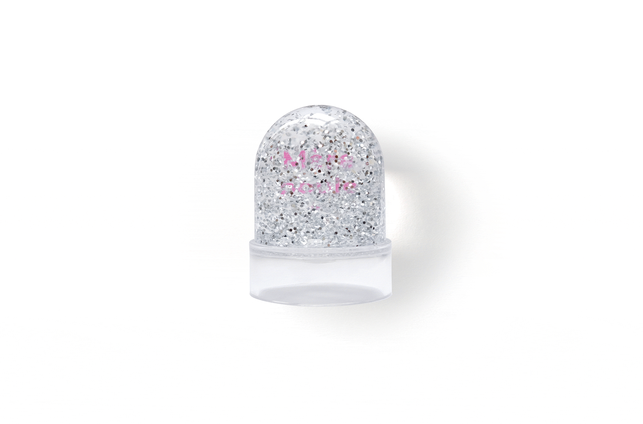 300 packagings MDD - 1