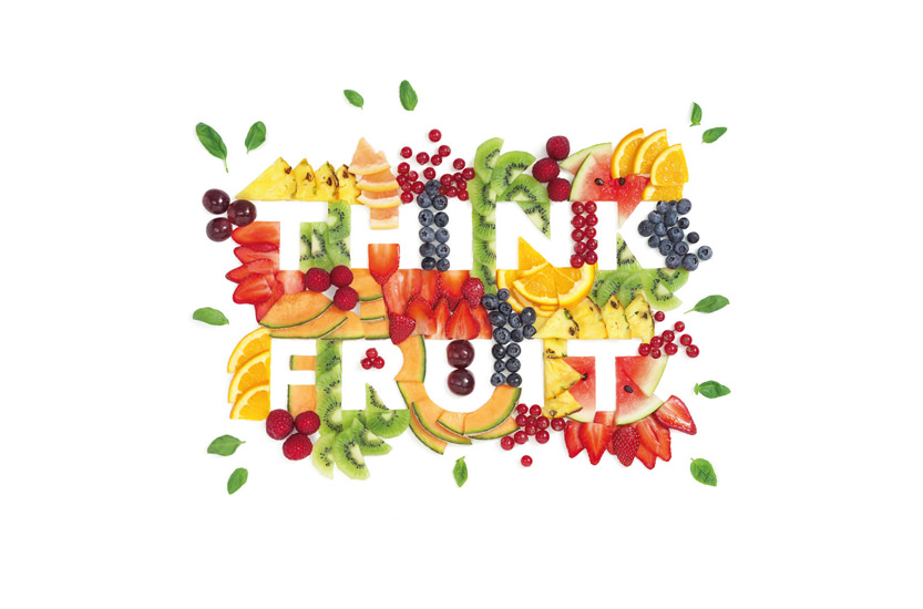 Think Fruit