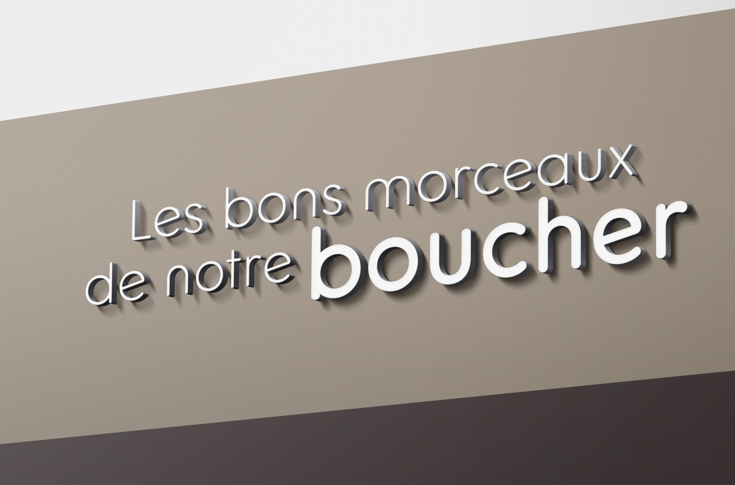 Plus pour moins - 2