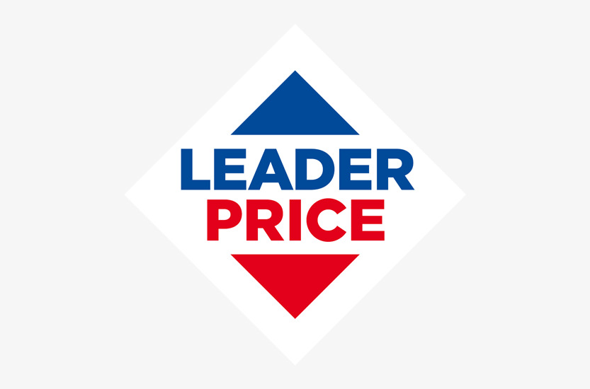 Leader Price