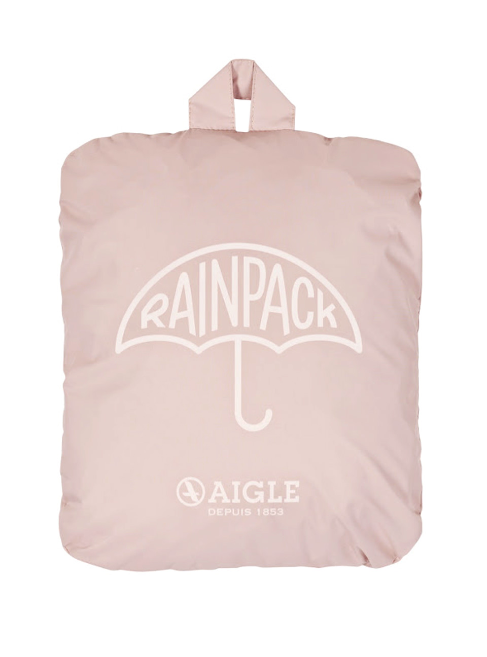 Gamme Rainpack - 3