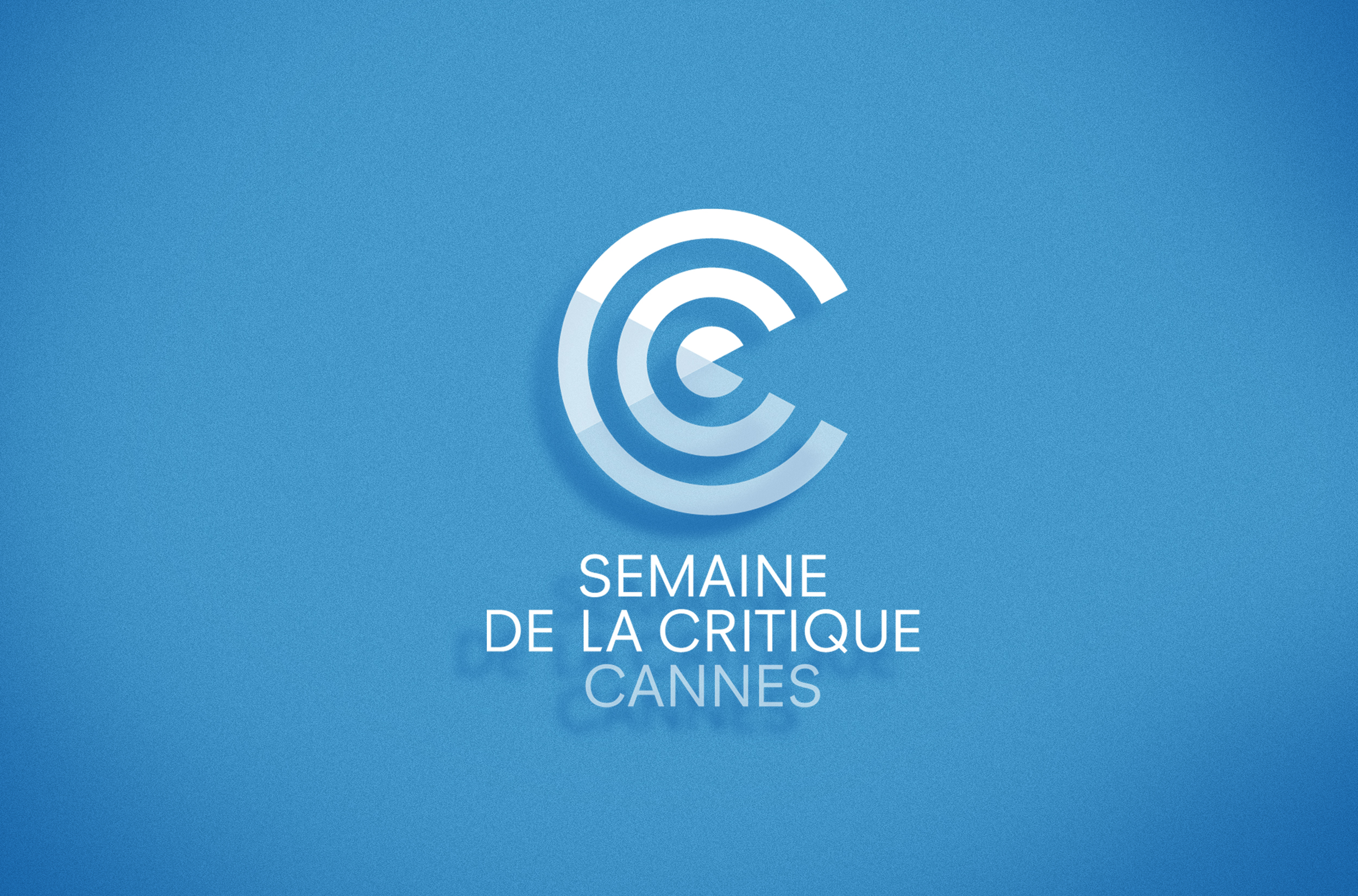 Identité Semaine de la Critique - 1